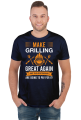 Make grilling great