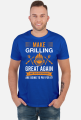 Make grilling great