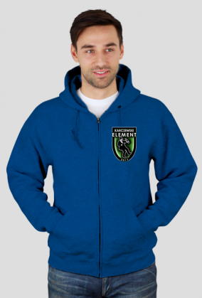 Bluza Herb Wariant