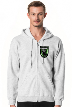 Bluza Herb Wariant