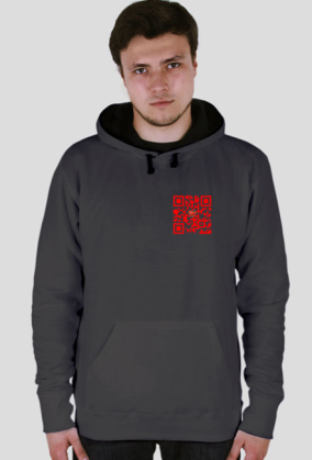 qr sie