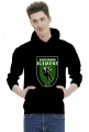 Bluza Herb plus Napis