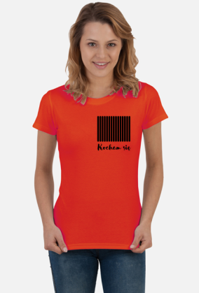 koch