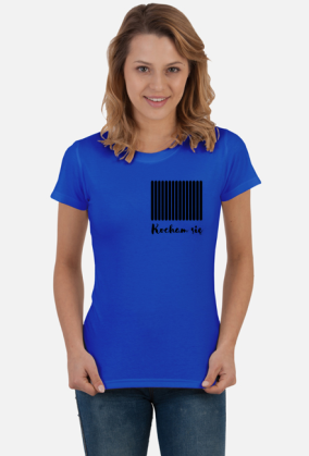 koch