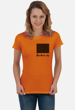 koch