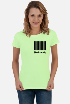 koch