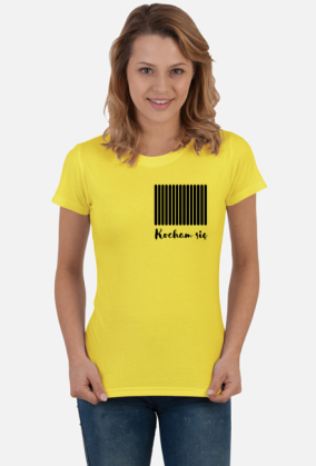 koch