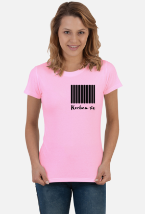 koch