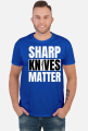 Sharp Knife