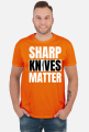Sharp Knife