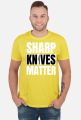 Sharp Knife