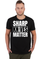 Sharp Knife
