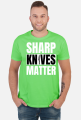 Sharp Knife