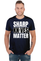 Sharp Knife