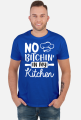 No Bitchin'