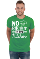 No Bitchin'