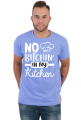 No Bitchin'