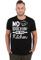 No Bitchin'