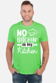 No Bitchin'