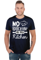 No Bitchin'