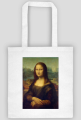 Torba Mona Lisa