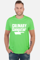 Culinary gangster
