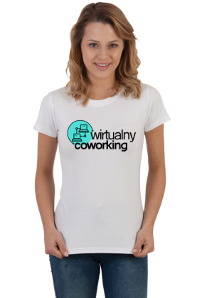 Cowork LOGO jasna