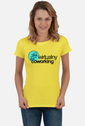 Cowork LOGO jasna