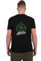 Mafia Krypto