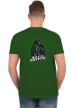 Mafia Krypto
