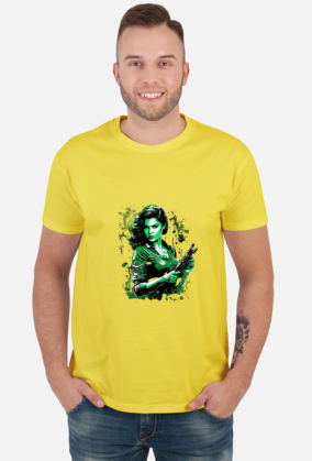 Mafia Krypto