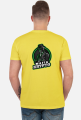 Mafia Krypto