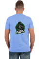 Mafia Krypto