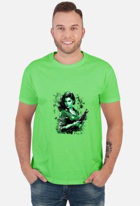 Mafia Krypto