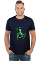Mafia Krypto