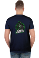 Mafia Krypto