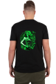 Mafia Krypto