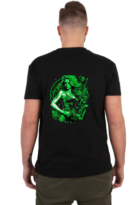 Mafia Krypto