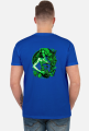Mafia Krypto