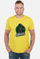 Mafia Krypto