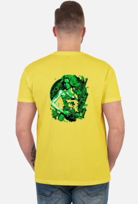 Mafia Krypto