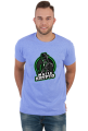 Mafia Krypto