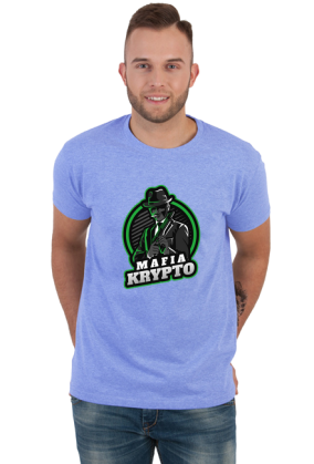 Mafia Krypto