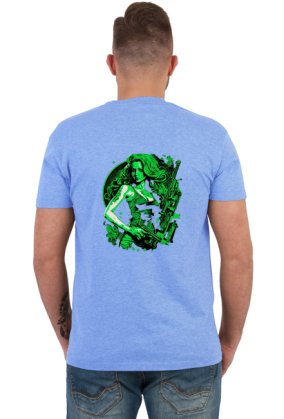 Mafia Krypto