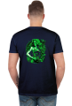 Mafia Krypto