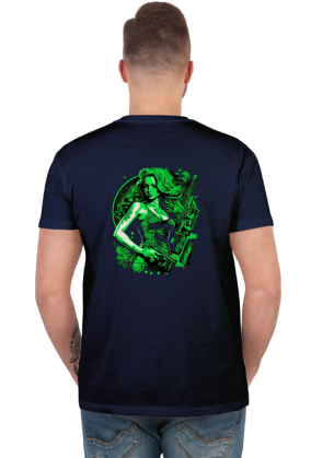 Mafia Krypto