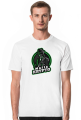 Mafia Krypto