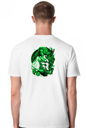 Mafia Krypto