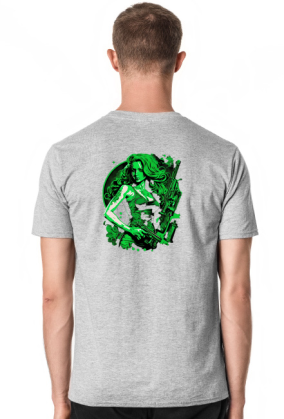 Mafia Krypto