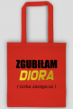 Zgubiłam Diora (torba) cg